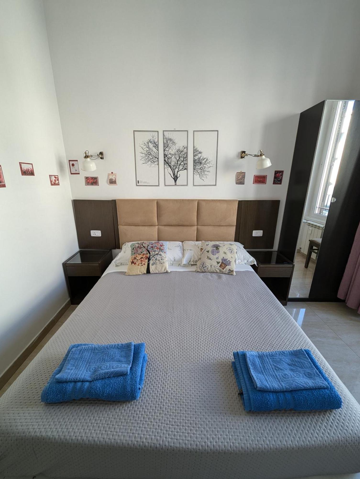 Roomz Romestay Maison d'hôtes *