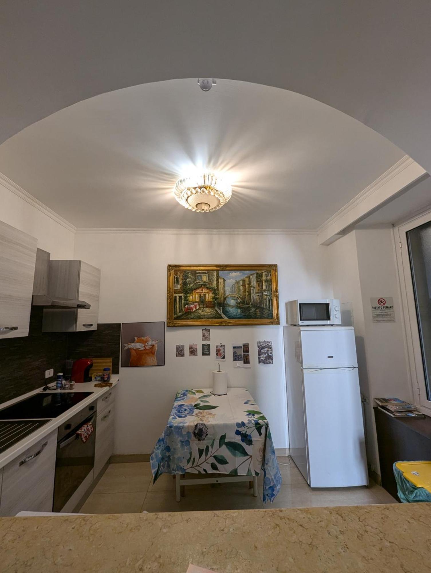 Maison d'hôtes Roomz Romestay *