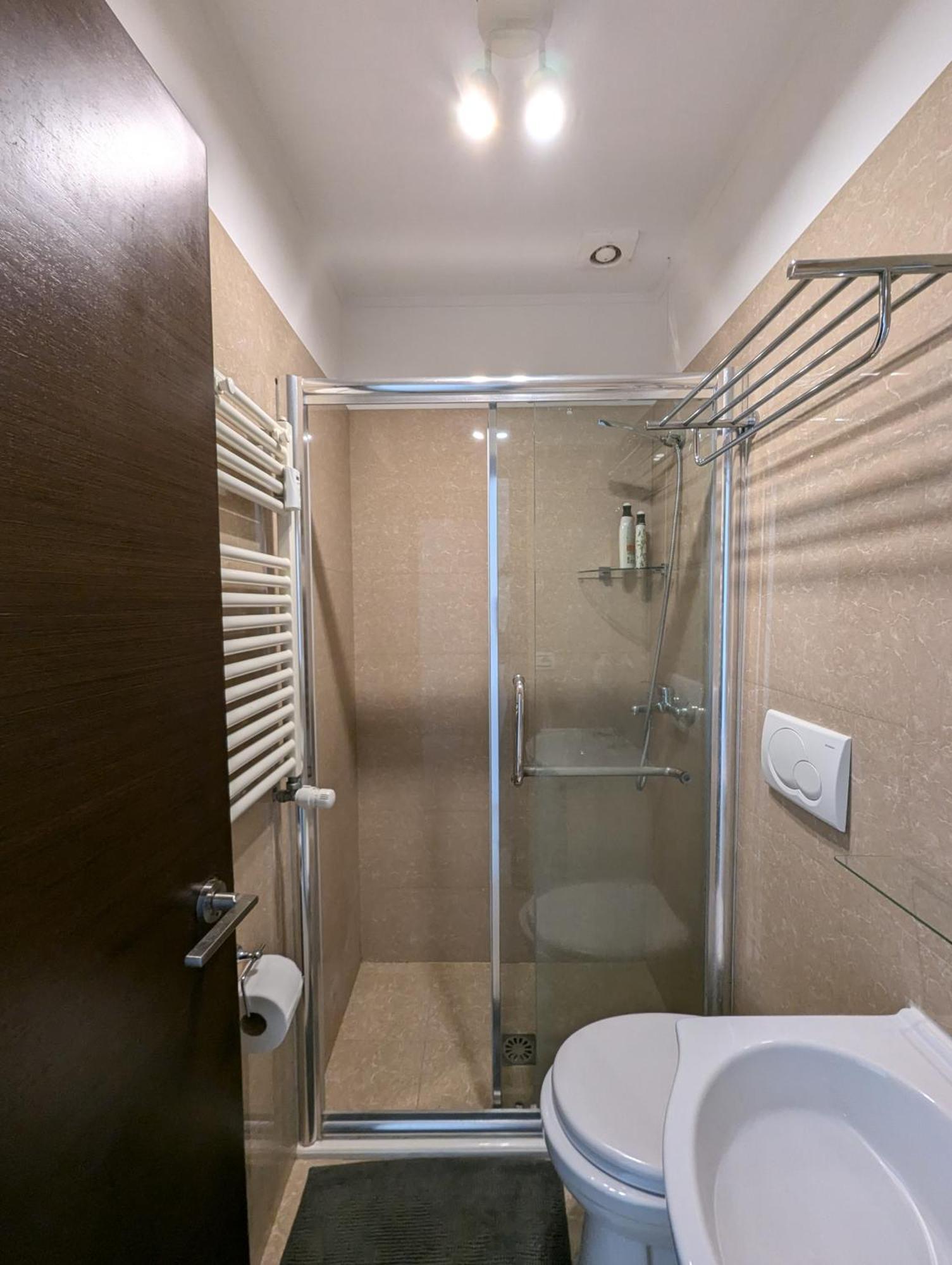 Roomz Romestay Maison d'hôtes *