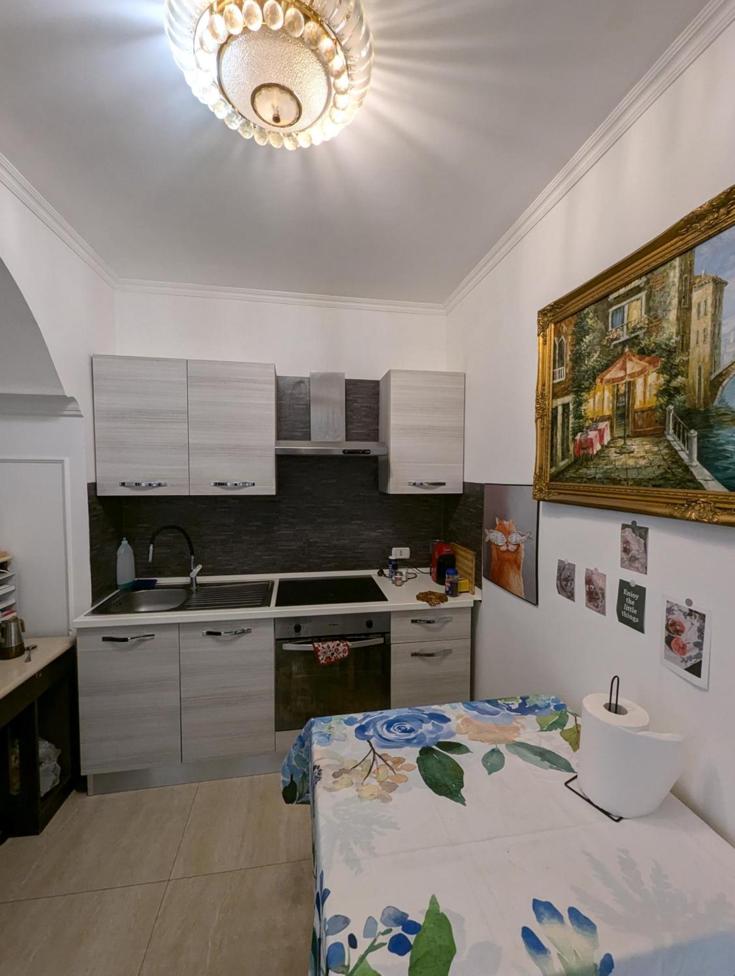 Roomz Romestay Maison d'hôtes
