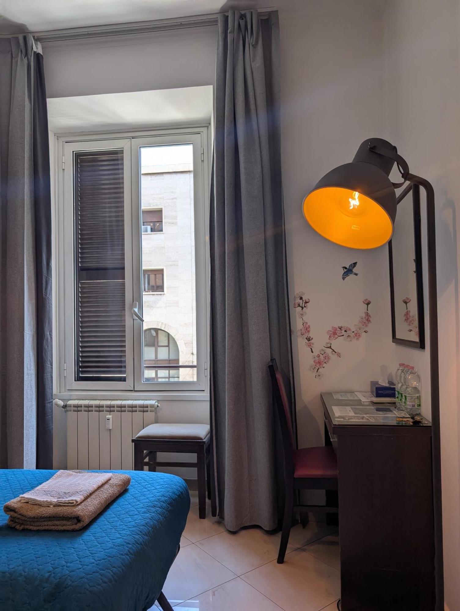 Roomz Romestay Maison d'hôtes *